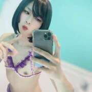 ヒメ日記 2026/03/31 01:07 投稿 じゅん クラブダイヤモンド名古屋