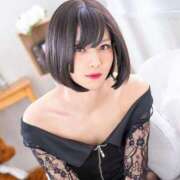 ヒメ日記 2026/04/02 16:36 投稿 じゅん クラブダイヤモンド名古屋