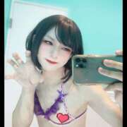 ヒメ日記 2026/04/13 19:05 投稿 じゅん クラブダイヤモンド名古屋