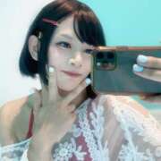 ヒメ日記 2026/08/12 20:32 投稿 じゅん クラブダイヤモンド名古屋