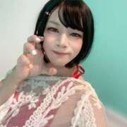 ヒメ日記 2026/08/12 20:41 投稿 じゅん クラブダイヤモンド名古屋