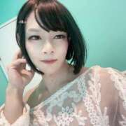 ヒメ日記 2026/08/12 20:59 投稿 じゅん クラブダイヤモンド名古屋