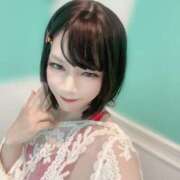 ヒメ日記 2026/08/30 15:04 投稿 じゅん クラブダイヤモンド名古屋