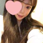 ヒメ日記 2026/09/05 14:45 投稿 あすか クラブダイヤモンド名古屋
