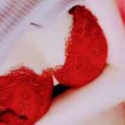 ヒメ日記 2024/12/31 20:08 投稿 黒崎 ジュン こあくまな熟女たち 千葉店（KOAKUMAグループ）