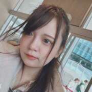 ヒメ日記 2025/02/14 19:45 投稿 ちか めちゃカワ女子 小田原早川店