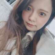 ヒメ日記 2025/02/15 14:01 投稿 ちか めちゃカワ女子 小田原早川店