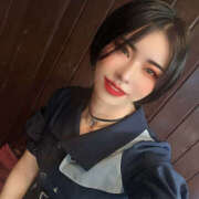 ヒメ日記 2025/08/02 13:04 投稿 ちか クラブダイヤモンド名古屋