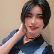 ヒメ日記 2025/08/02 19:02 投稿 ちか クラブダイヤモンド名古屋