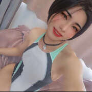 ヒメ日記 2025/08/09 06:02 投稿 ちか クラブダイヤモンド名古屋