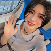 ヒメ日記 2025/08/09 10:02 投稿 ちか クラブダイヤモンド名古屋