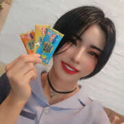 ヒメ日記 2025/08/09 18:02 投稿 ちか クラブダイヤモンド名古屋