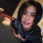 ヒメ日記 2025/08/10 06:02 投稿 ちか クラブダイヤモンド名古屋