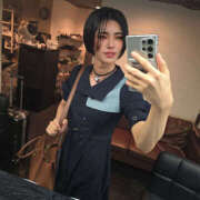 ヒメ日記 2025/08/10 09:02 投稿 ちか クラブダイヤモンド名古屋