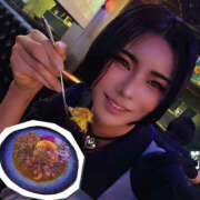 ヒメ日記 2025/08/10 14:02 投稿 ちか クラブダイヤモンド名古屋