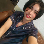 ヒメ日記 2025/08/10 21:02 投稿 ちか クラブダイヤモンド名古屋