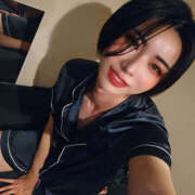 ヒメ日記 2025/08/11 00:02 投稿 ちか クラブダイヤモンド名古屋