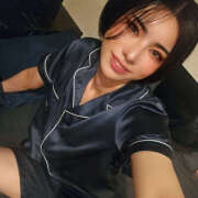 ヒメ日記 2025/08/11 06:02 投稿 ちか クラブダイヤモンド名古屋