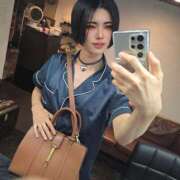 ヒメ日記 2025/08/11 09:02 投稿 ちか クラブダイヤモンド名古屋