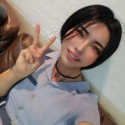 ヒメ日記 2025/08/11 12:02 投稿 ちか クラブダイヤモンド名古屋