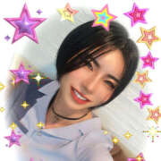 ヒメ日記 2025/08/11 19:02 投稿 ちか クラブダイヤモンド名古屋