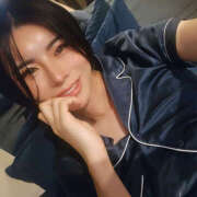 ヒメ日記 2025/08/12 06:02 投稿 ちか クラブダイヤモンド名古屋