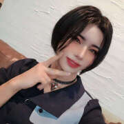 ヒメ日記 2025/08/12 12:02 投稿 ちか クラブダイヤモンド名古屋