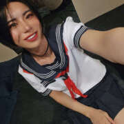 ヒメ日記 2025/08/12 15:02 投稿 ちか クラブダイヤモンド名古屋