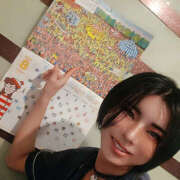 ヒメ日記 2025/08/13 00:02 投稿 ちか クラブダイヤモンド名古屋