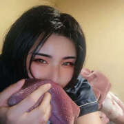 ヒメ日記 2025/08/13 06:02 投稿 ちか クラブダイヤモンド名古屋