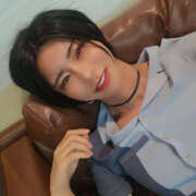 ヒメ日記 2025/08/13 09:02 投稿 ちか クラブダイヤモンド名古屋