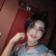 ヒメ日記 2025/08/13 12:02 投稿 ちか クラブダイヤモンド名古屋