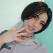 ヒメ日記 2025/08/13 19:02 投稿 ちか クラブダイヤモンド名古屋