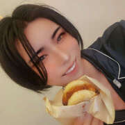 ヒメ日記 2025/08/14 09:02 投稿 ちか クラブダイヤモンド名古屋