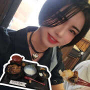 ヒメ日記 2025/08/14 15:49 投稿 ちか クラブダイヤモンド名古屋