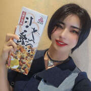 ヒメ日記 2025/08/14 21:02 投稿 ちか クラブダイヤモンド名古屋