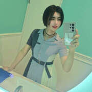 ヒメ日記 2025/08/15 09:02 投稿 ちか クラブダイヤモンド名古屋