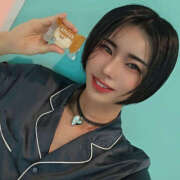 ヒメ日記 2025/08/16 09:02 投稿 ちか クラブダイヤモンド名古屋