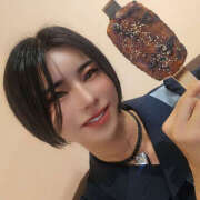 ヒメ日記 2025/08/16 15:02 投稿 ちか クラブダイヤモンド名古屋