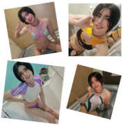 ヒメ日記 2025/08/17 09:02 投稿 ちか クラブダイヤモンド名古屋