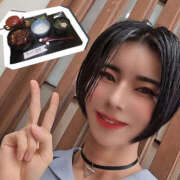 ヒメ日記 2025/08/17 12:02 投稿 ちか クラブダイヤモンド名古屋