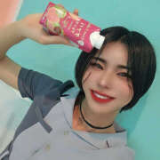 ヒメ日記 2025/08/17 15:02 投稿 ちか クラブダイヤモンド名古屋