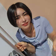 ヒメ日記 2025/08/17 19:02 投稿 ちか クラブダイヤモンド名古屋