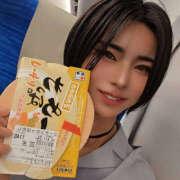 ヒメ日記 2025/08/17 21:02 投稿 ちか クラブダイヤモンド名古屋