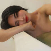 ヒメ日記 2025/08/18 00:02 投稿 ちか クラブダイヤモンド名古屋