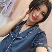 ヒメ日記 2025/08/18 06:02 投稿 ちか クラブダイヤモンド名古屋