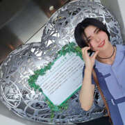 ヒメ日記 2025/08/19 00:02 投稿 ちか クラブダイヤモンド名古屋