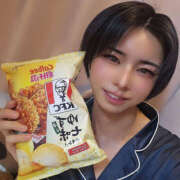 ヒメ日記 2025/11/27 23:02 投稿 ちか クラブダイヤモンド名古屋