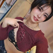 ヒメ日記 2025/11/28 23:02 投稿 ちか クラブダイヤモンド名古屋