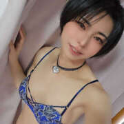 ヒメ日記 2025/11/29 10:02 投稿 ちか クラブダイヤモンド名古屋